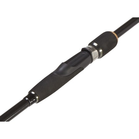 Salmo Diamond Jig 24, test 5-24, length 2.48 m.-2