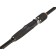 Salmo Diamond Jig 24, test 5-24, length 2.48 m.