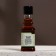 Gift set of cosmetics "For good luck", shower gel 100 ml and stack, Hard Line