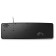 Keadlor Rick 130m Black USB
