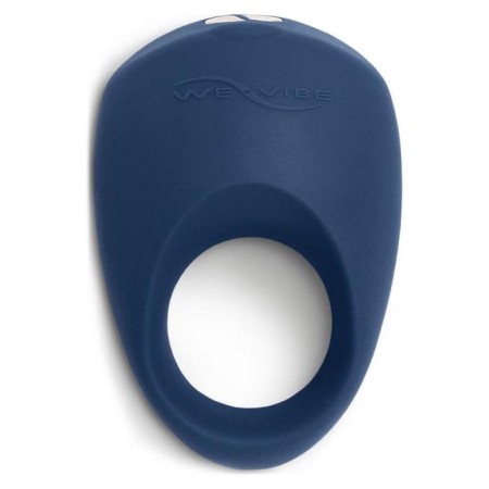 Erective ring pivot, blue color-1