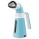 Manual Maunfeld MF-1134BL, 600 W, 100 ml, 17 g/min, Blue