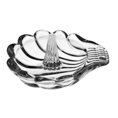 Shell for rings, 9 cm