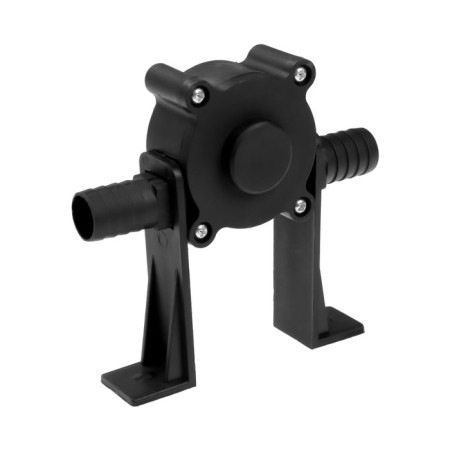 Nazadka-suction for a screwdriver of the tundra, hexagonal shank, external diameter 18.7 mm-3