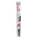 Bosch Eco wiper brush, 16 "/400 mm, frame, under the hook