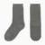 16-18 cm