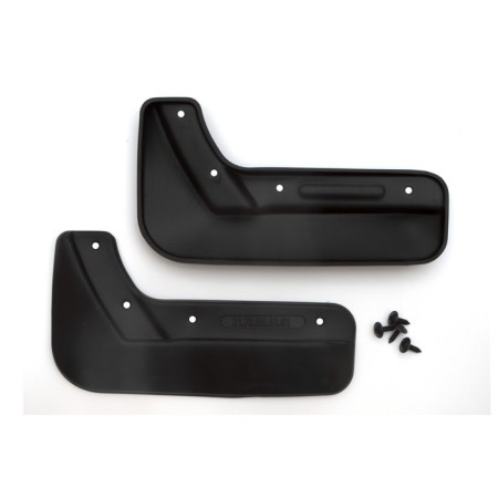 Spray -heads front Volkswagen Passat 2015 - Sedan 2 pcs. (Optimum) in the package