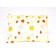 Pillow, size 50 × 70 ± 2 cm, holofiber, multi