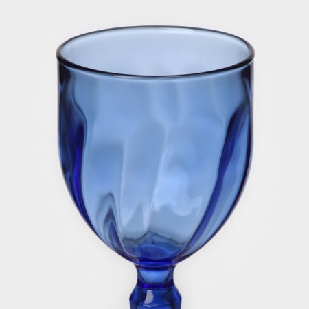 Glass glass for the wine Sea Brim, 320 ml-2