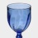Glass glass for the wine Sea Brim, 320 ml
