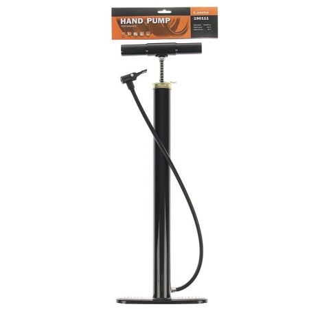 Manual Lavita pump, universal-1