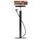 Manual Lavita pump, universal