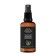 Natural deodorant "Shallefei and Rosemary", 50 ml