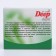Fruit wax for Floresan depilation with Aloe Vera extract, 350 ml