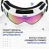 Ski mask onlytop, multi