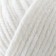 Gingerbread "Shetland Chunky" 50% acrylic, 50% wool 150m/100g (601 white)