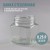 250 ml