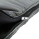 Sleeping bag, gray color