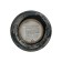Island Luazon Lighting, PVC, 19 mm x 20 m, 130 microns, black