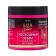 MEGA hair balm BITEX luxurious volume up to 5 days LV, 400 ml