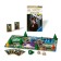 Ravensburger board game Harry Potter. Sagalend "
