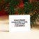 Chocolate sweets with the prediction “Complete a fairy tale into your life”, 20