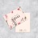 Set of mini-postcard "Universal", 20 pcs, 8 × 6 cm
