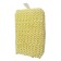 BEAUTY FORMAT is natural, timber, sisal