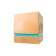 Men's perfume with Hot Shiatsu “Lightblue”, 50 ml