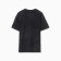 Male T-shirt Minaku, ts. CHRIEL, RR 52-54