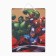 Package gift craft, 40x31x11.5 cm, Avengers