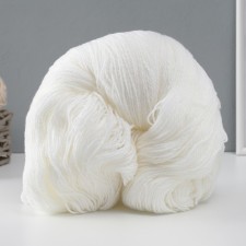 Yarn 