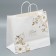 Gift Crafts, Packaging, “For You”, 32 x 28 x 15 cm
