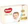 Distributors Mega Elite Soft 4, 8-14kg, 66 pcs
