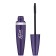 Thermotup Kiss Mascara Clamshell Very "Crazy Eyens", Color Black Velvet