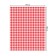 The tablecloth "Italian style", rectangular, Saten, size 145x180 cm