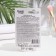 Lip balm with a light red tint "Beauty Visage", 3.6 g