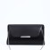 Bag-clate on the magnet, black color