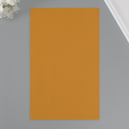 Liszt for creativity claim. Kozh "Figure Lichi" gray-blue sheet 33x20 cm thick 1 mm-2