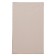 Square "Elephant", for children's beds, Machiato color