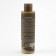 Бальзам для волос Ecolatier Green «Питание & Восстановление», 250 мл