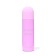 Women's toilet water Intimate Clair with pheromones, 30 ml (based on Eclat a`arpege (Lanvin)