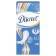 Discreet Discreet Gaskets, 20 pcs