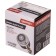 Reboot signal SkyWay 002 "Bee-Bee", 24 V, 90 DCB, S07601002
