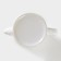 Porcelain teapot Veletta, 500 ml, d = 10.5 cm, h = 14.5 cm