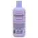 Hair shampoo Natura Siberica Ice Professional Take It Home Keratin Inject, 400 ml
