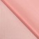 Paper with quiet 50cm x 10 m, light pink color, 50cm x 10 m