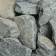 Stone for the Bath "Porphythite" chopped, box 20 kg