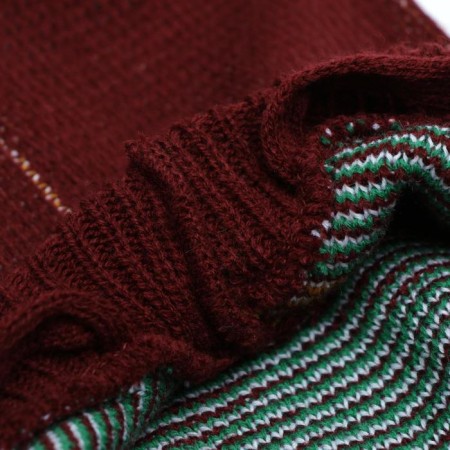 Sweater, size 18 (DS 50-65, Osh 22-37, OG 38-53 cm), mix of colors-24