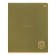 NATURE NATURE NATURE NATURE, Cover Cover Cardboard, SoftTouch, Mix